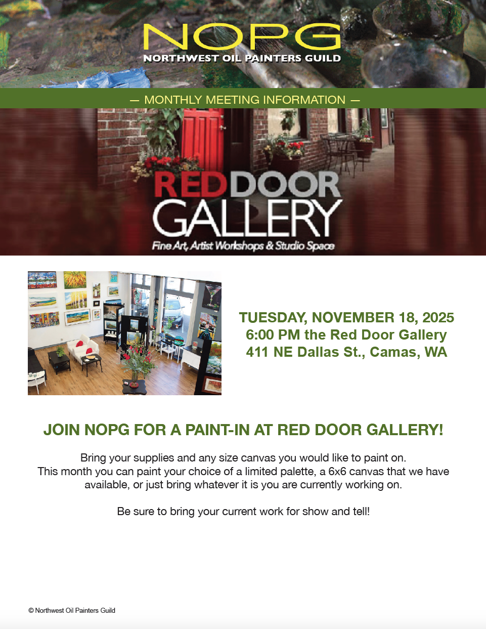 Screen Shot 2025-11-15 at 7.34.18 PM