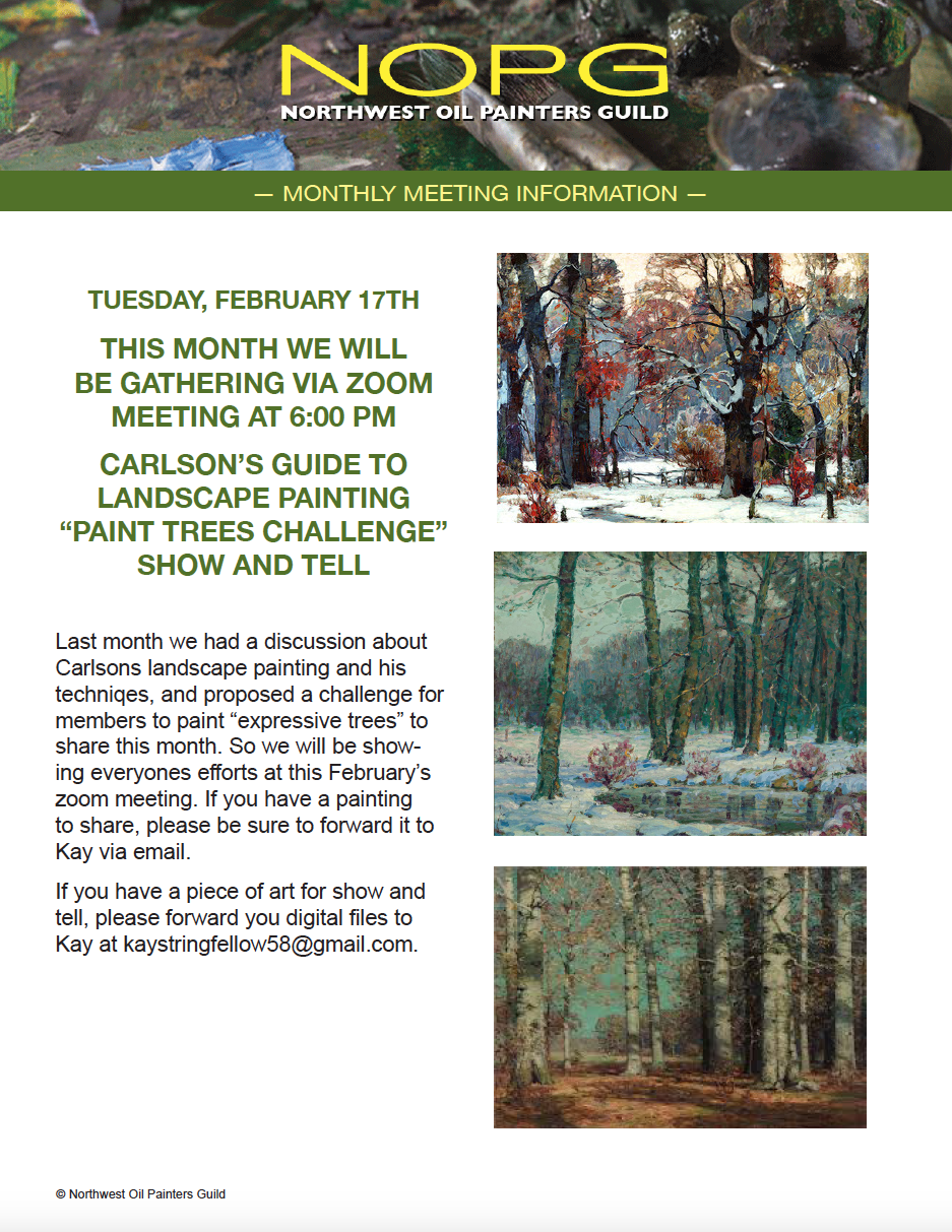 Screen Shot 2026-02-14 at 8.14.42 AM