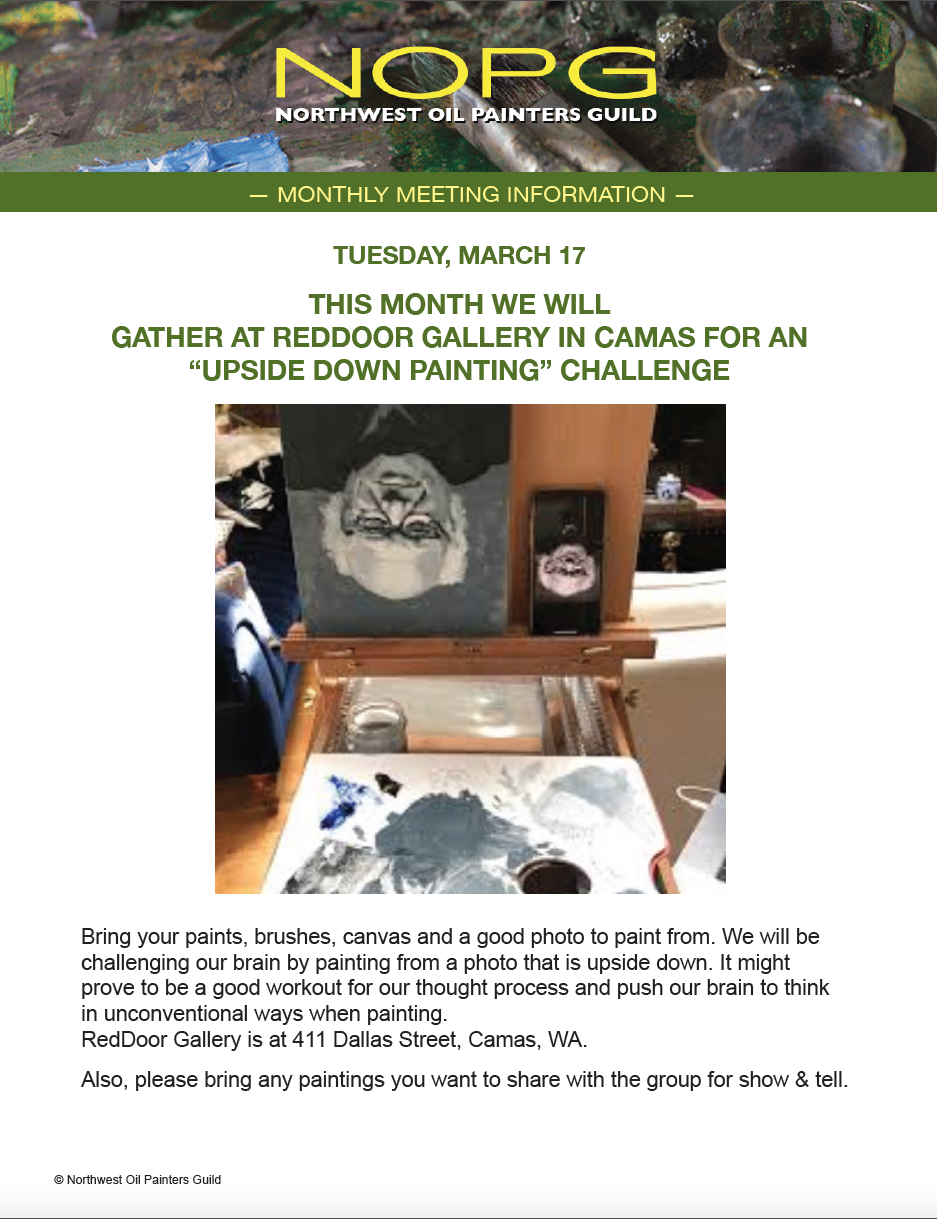 Screen Shot 2026-03-14 at 6.33.30 PM